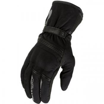 O’NEAL Handschuhe für Motorradfahrer