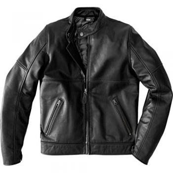 Spidi Mack Motorradjacke