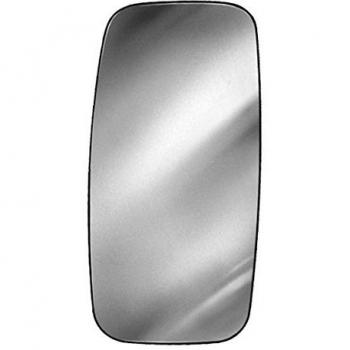 Espejo retrovisor HELLA 9EY 117 124-001