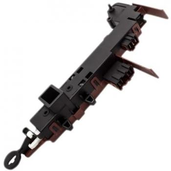 Sistema de Seguridad de Puerta para Lavadora Bauknecht C00311292
