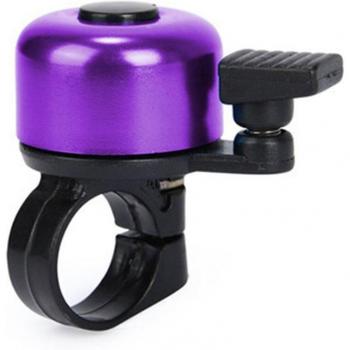 Klaxon d'alarme sonore pour bicyclette A30729