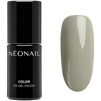 NEONAIL
