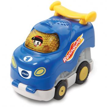 VTech Tut Tut Baby Flitzer