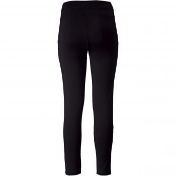 Happy Size Frauensport 7/8 Schnelltrockende Hose 52 by