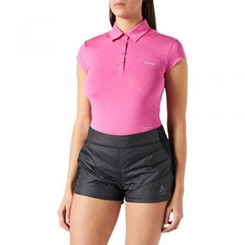 Odlo Pantaloni Sportivi Donna Irbis X‑Warm 38 S