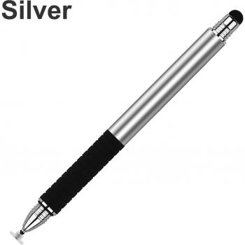 Capacitive Canvas Pen Pro
