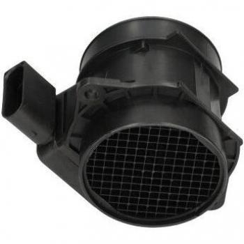 KAVO PARTS EAS-3018 Capteur de débit d'air