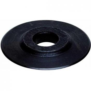 Bahco 306-15-95 Spare Cutting Wheel