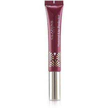 CLARINS Lip Perfector Lipgloss