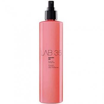 Kallos LAB 35 Kräftigende Haarmilch für trockenes Haar, 300 ml
