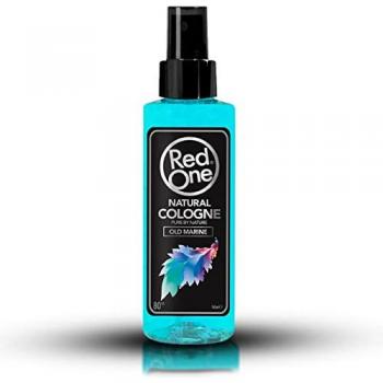 Brume marine fraîche Redone Natural 150 ml
