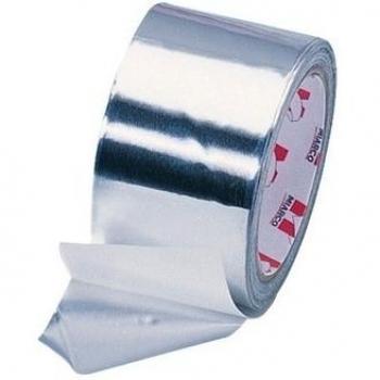 CINTA ALUMINIO AL-30 50X50 11923