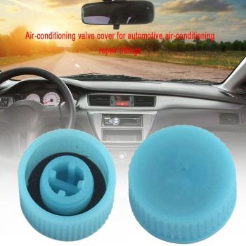 Car AC Compressor Bonnet