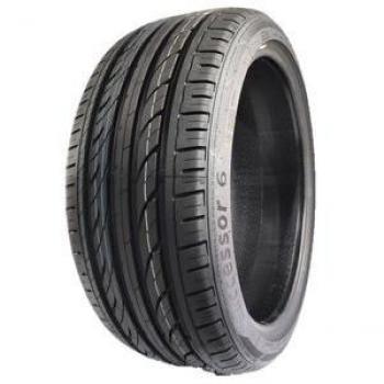 Tyfoon Pneumatico Successor 6 215/45 R16 90V
