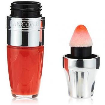 Lancôme Huile À Lèvres 154