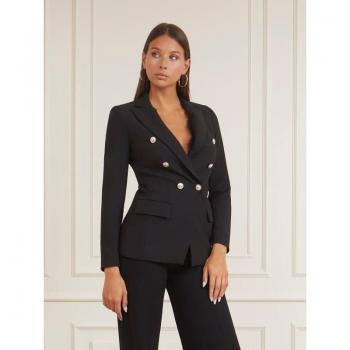 Marciano Guess Sakko 3BGN26