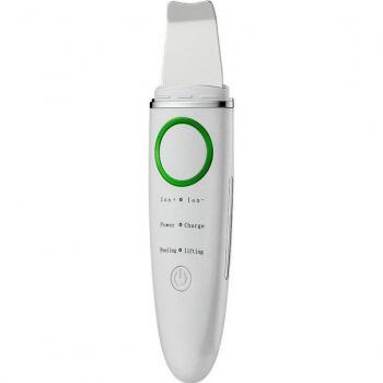Facial Tool for Blackhead Removal