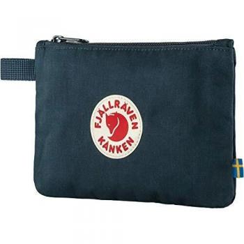 Fjällräven Gear Pocket Toiletry Bag