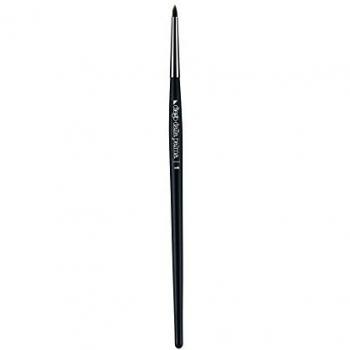 Delineador Óptimo Diego Dalla Palma Nº1 – Punta Cónica