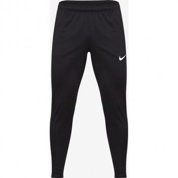 Pantaloni Sportivi Nike Unisex Dri-FIT Academy Pro Nero Verde XL