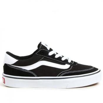 Vans Brooklyn Sneaker für Damen