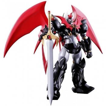 Mazinkaiser: Superroboter Chogokin Spezialmodell