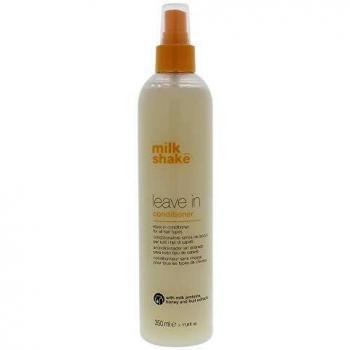 Milk_shake Leave-In Conditioner 350ml