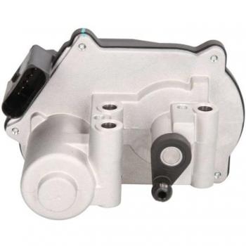 Accionador, tapa de conmutación (colector de admisión) ENGITECH ENT320004