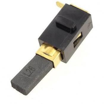 Charbon 5131036802 pour outil Ryobi