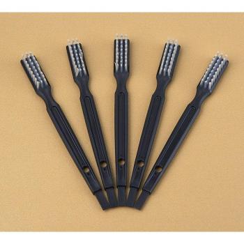 FryMaster Air + WallJuicer + UltraClean Brush + SharpBlade Head + Combo 5 piezas para TM5/TM6/TM31
