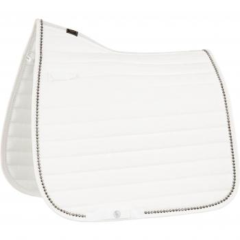 Ivory Coast Dressage Comfort Pad