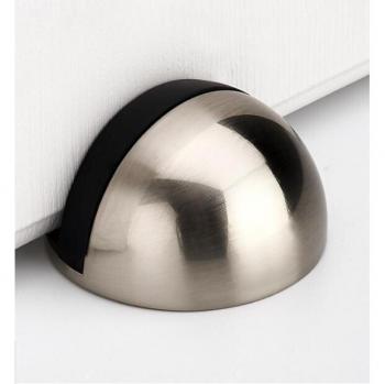 2pcs Modern Rubber Door Stop