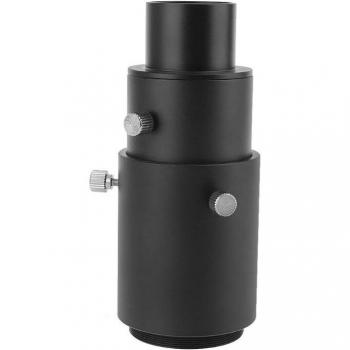 Accesorio de Ocular Variable 1,25” para DSLR