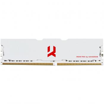 Memoria RAM GoodRam IRDM PRO DDR4 CL18 8 GB
