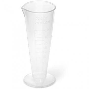 Messzylinder 50 ml