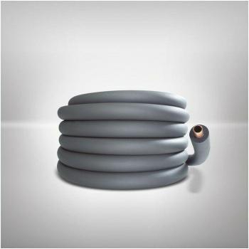 Tessuto Isolante Armacell 18mm – Scatola 30m