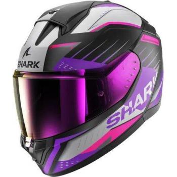 Shark Ridill 2 Bersek Mat Kvv Gr. S 55/56