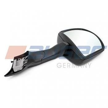 Retrovisor Lateral de Cabina AUGER 82964