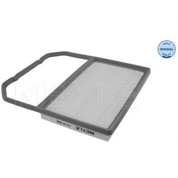 Air Filter MEYLE 1123210040