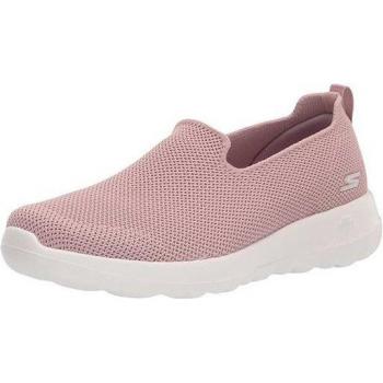 Skechers Go Promenade Violet