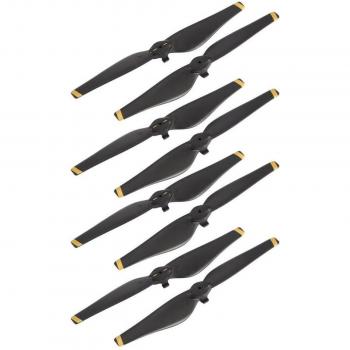 DJI Mavic Air 5332 Low-Noise Quick Release Blades