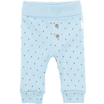 Mini Person Broek AOP