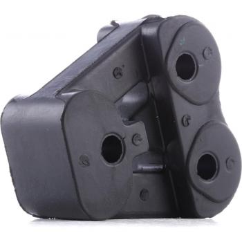 Marmitta Supporto FA1 143‑950 (SKU A4514920044)