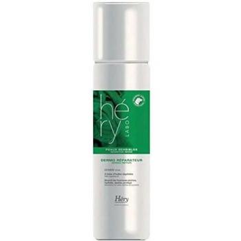 HERY SPRAY PEAUX SENSIBLES DERMO REPARATEUR 125ML