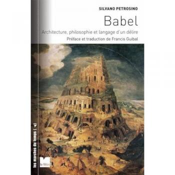 Babel