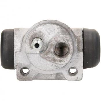 Cilindro de freno ABE C5R037ABE