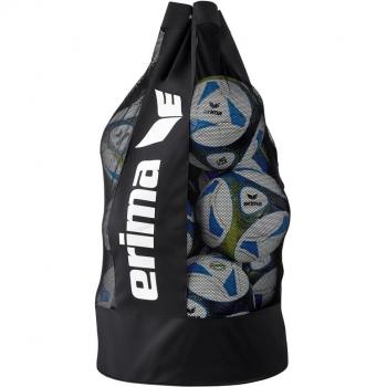 Erima 12-Ball Tote Bag