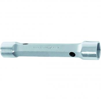 Bellota Llave Tubo 25x28 mm 6440