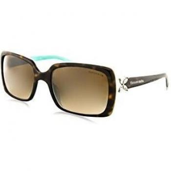 Tiffany & Co. TF4047B Asian Fit