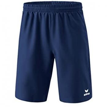 Erima Pantaloni Corti Change
